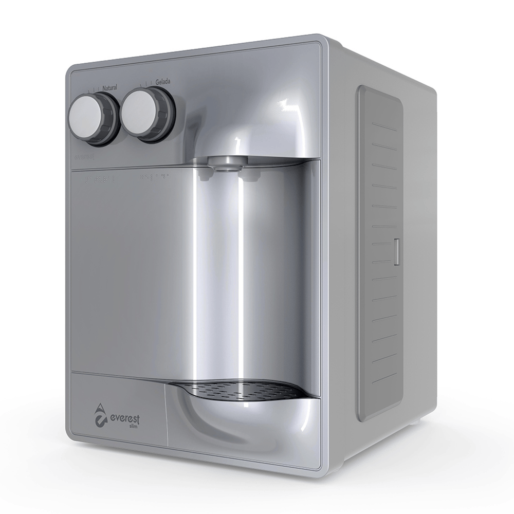 image_619032d7-a193-41a9-a896-ea3c105dcd3d