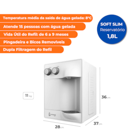 Imagem de Produto