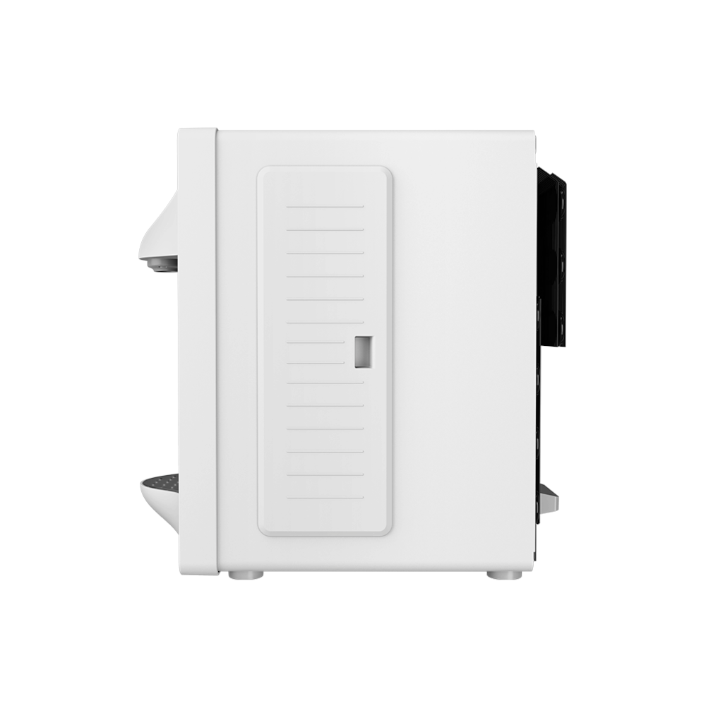 image_4a2eac1a-815b-4858-8ead-cf6fd2a81249