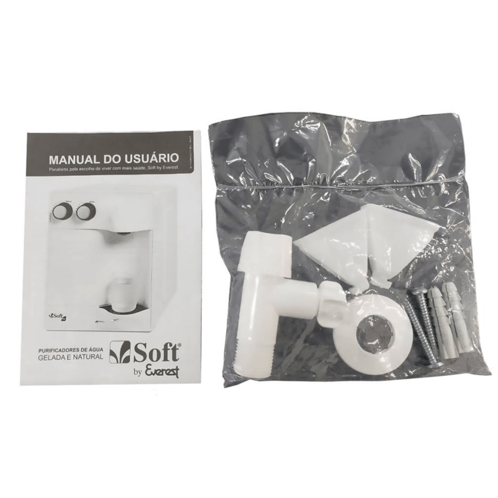 image_50291f94-57fb-4ea2-b214-7731d2c0e9e7