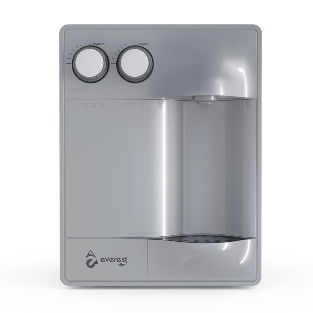 image_1b51f35e-684b-4686-bf60-ff4f69de9c15