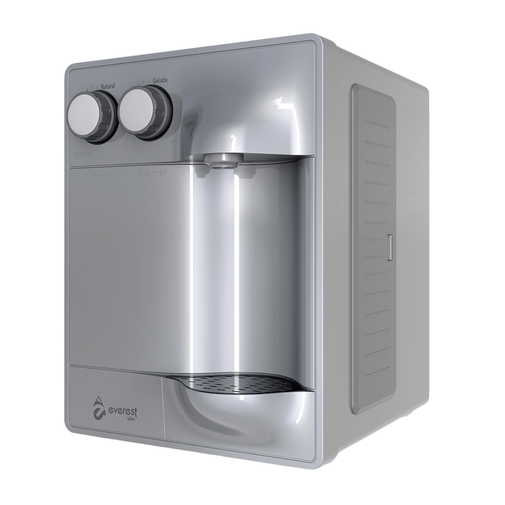 image_308a5070-bfab-49be-bacf-9950d4f15139