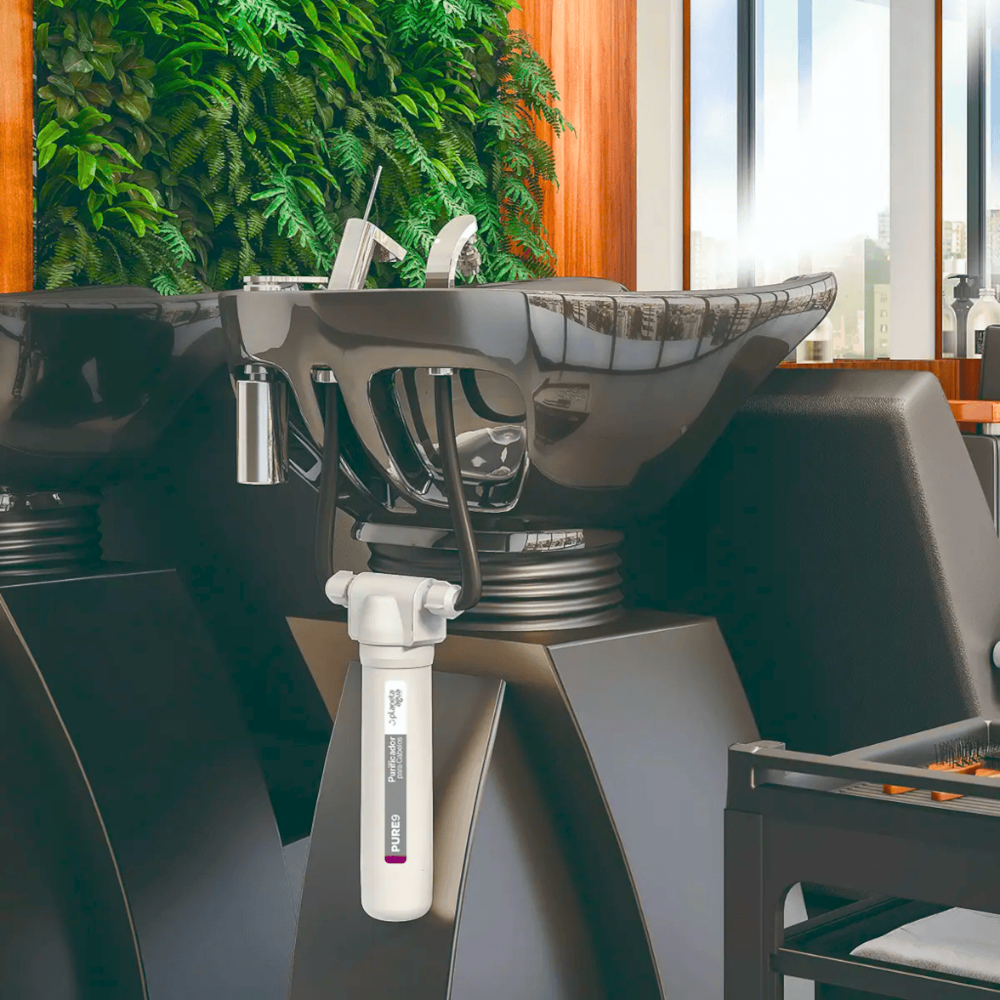 image_c0bf9a16-ce25-4249-9159-4abc7d6d3c4a