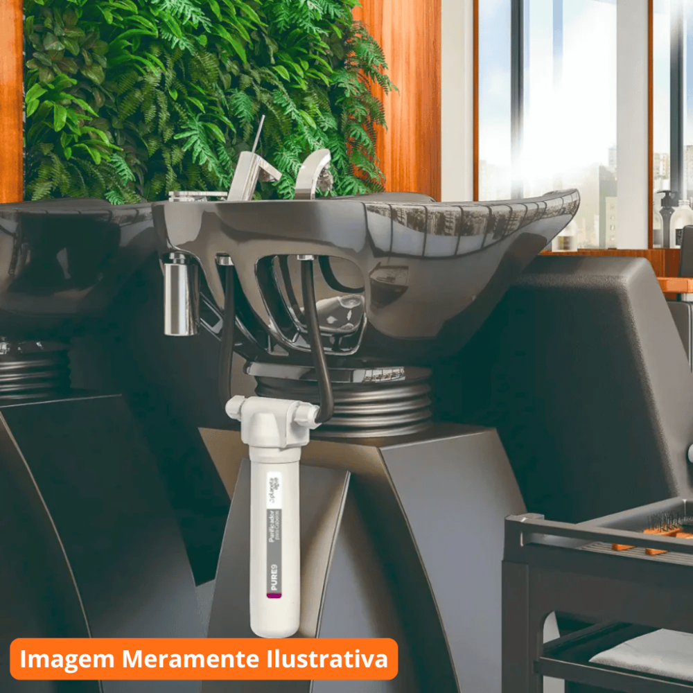 image_8b994afe-4147-4559-bda2-222b03445cfe