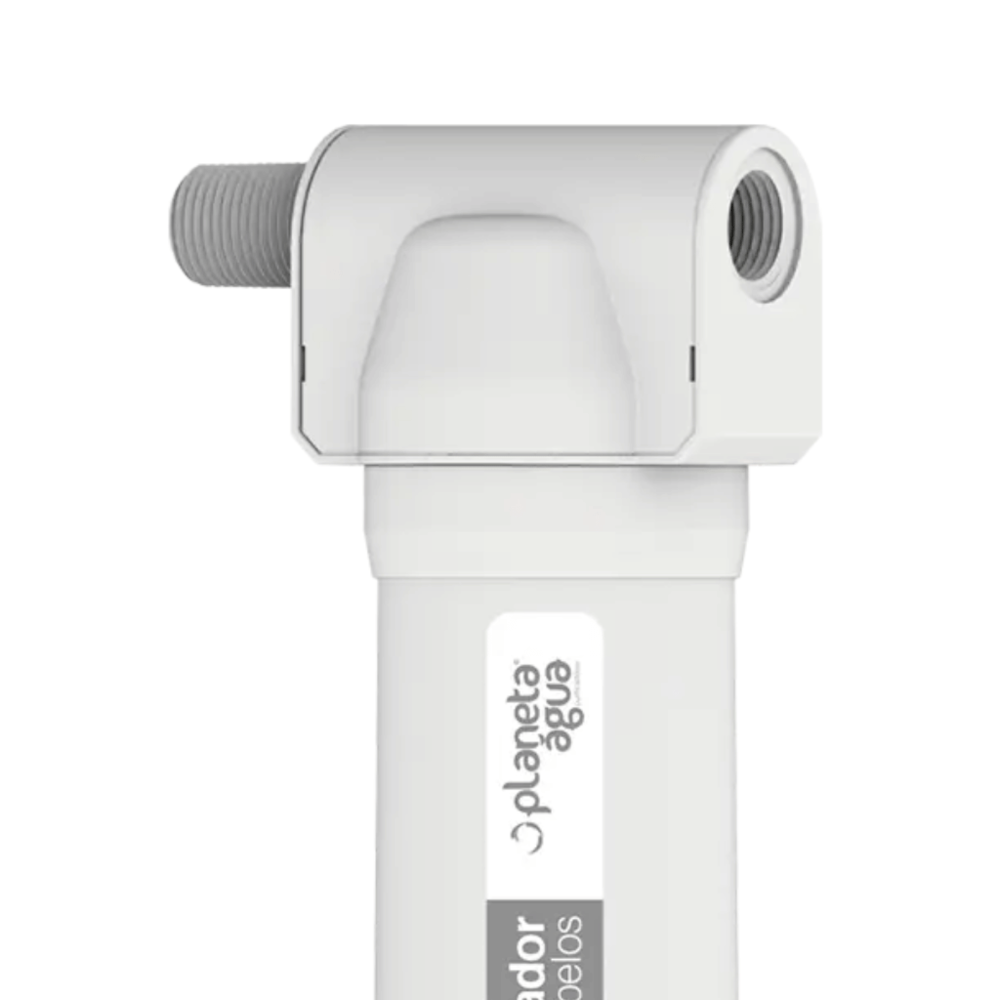 image_d0f51ea5-1193-464e-9cde-cd95d8c078b6