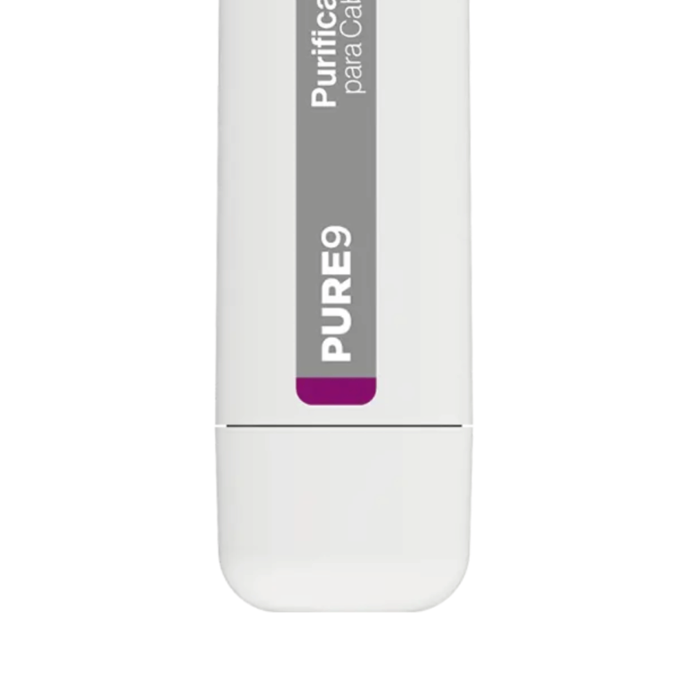 image_1ca933b3-110a-4674-b440-0c0dd6a39b68