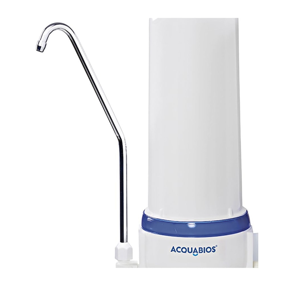 image_73e70a07-e499-491a-8c11-426f0cc8c807