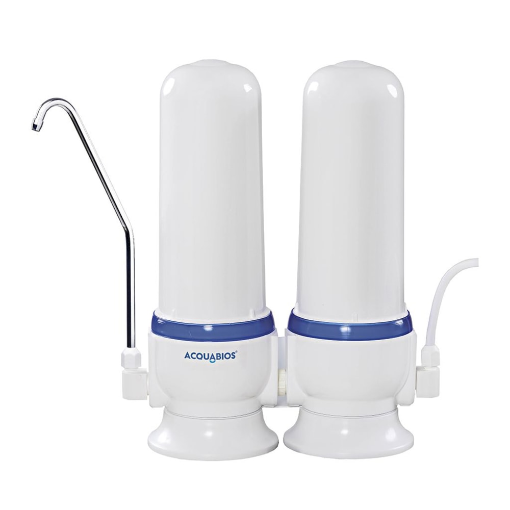 image_6a2227c8-d550-40ee-bc95-a13ea1bd9de3