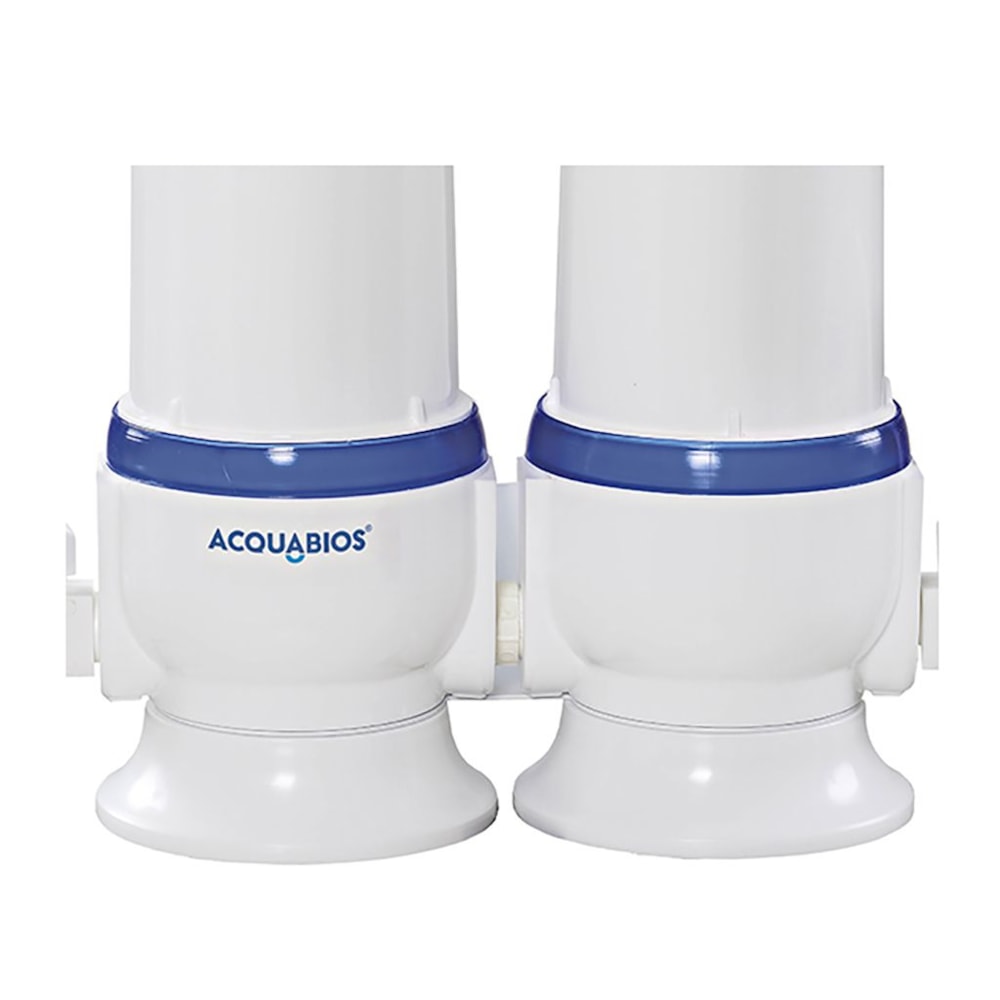 image_37693cc0-b535-4bd3-8ecf-217186ce47b6