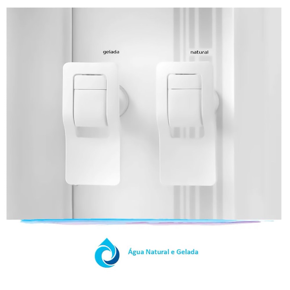 image_e87c306c-b305-4725-8c6f-17a91ed21305