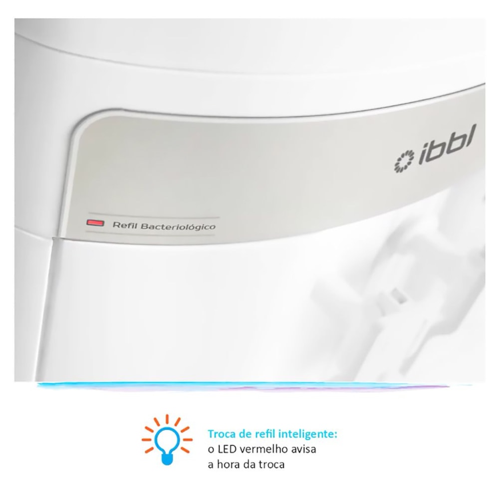 image_90dd488b-da1f-4789-8e92-c0bb74ddd552