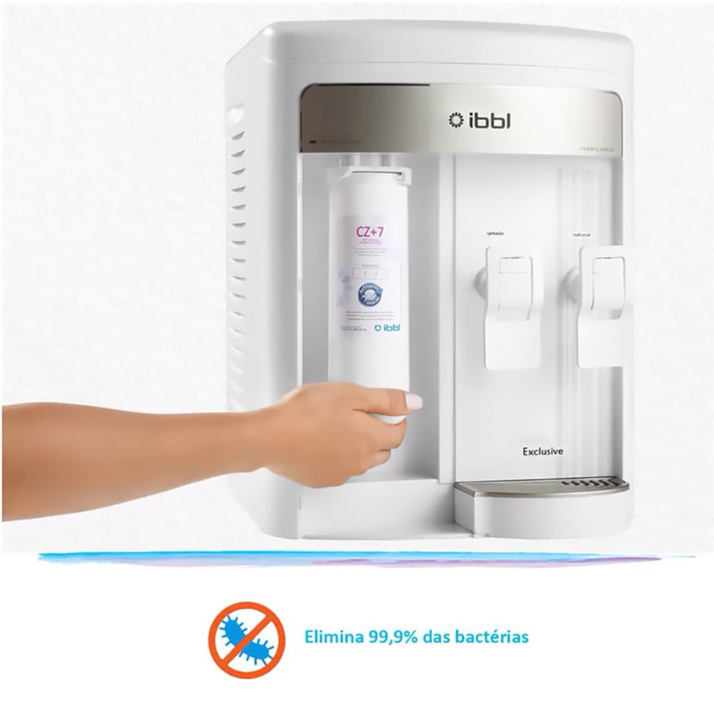 image_09914f2c-ece1-42c0-b882-0c7392414c7b