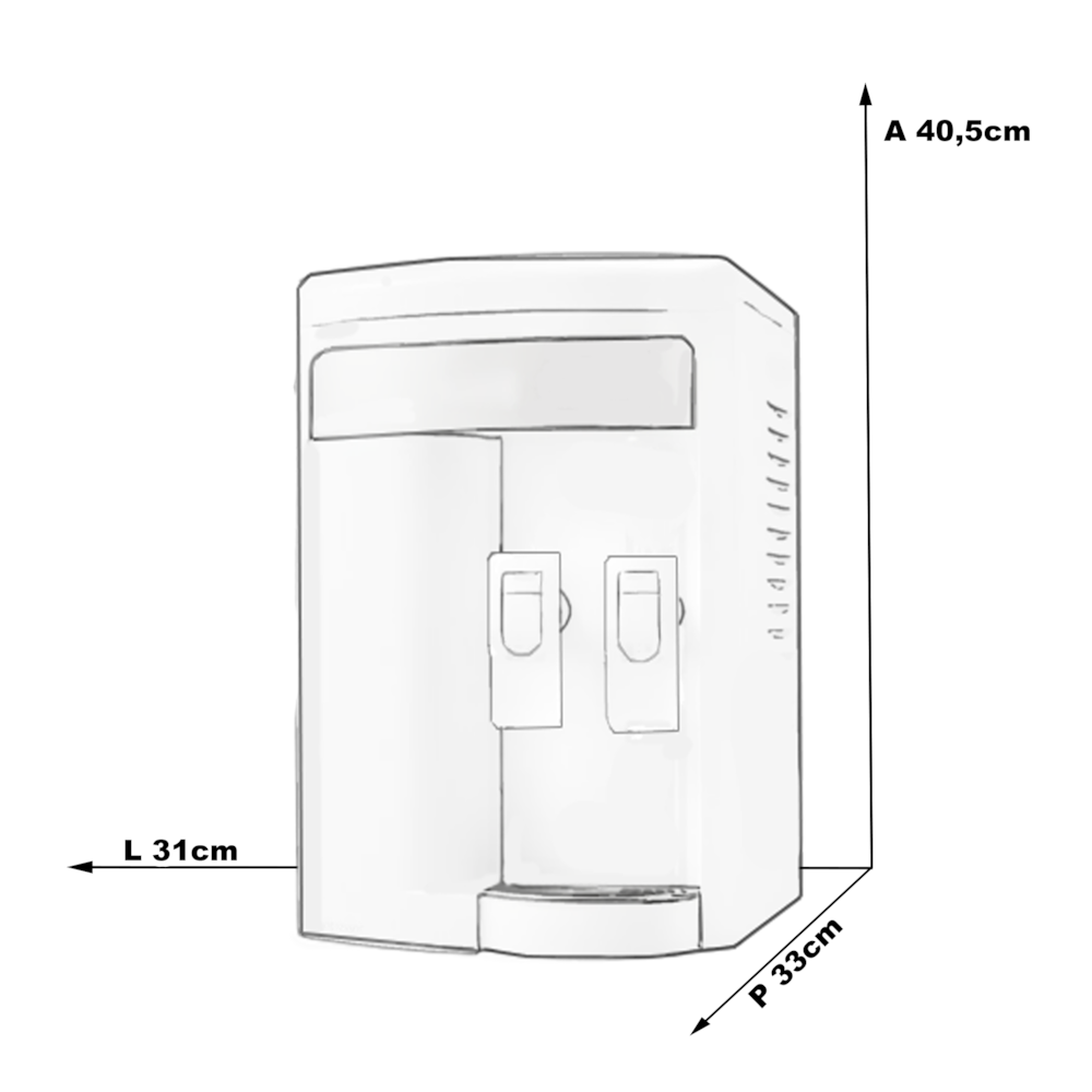 image_2a25e0ed-e4c8-43b6-b345-1b0c04c92c22