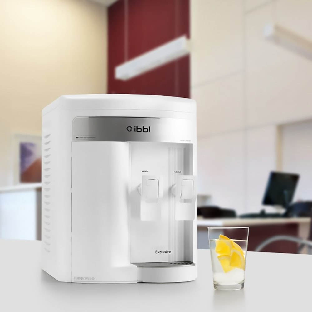 image_0932a362-2273-4269-8e9a-7145632b6dde