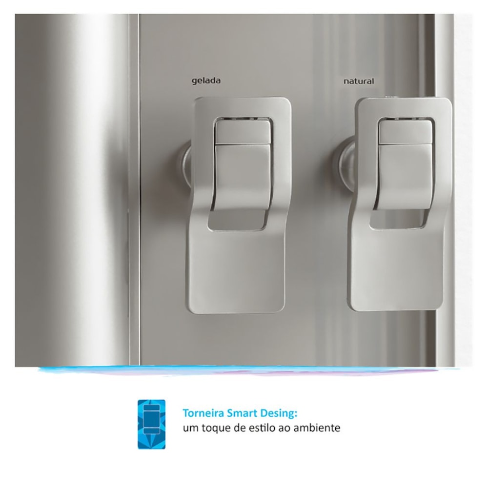 image_ce945242-d389-4325-8909-c69d15663f33