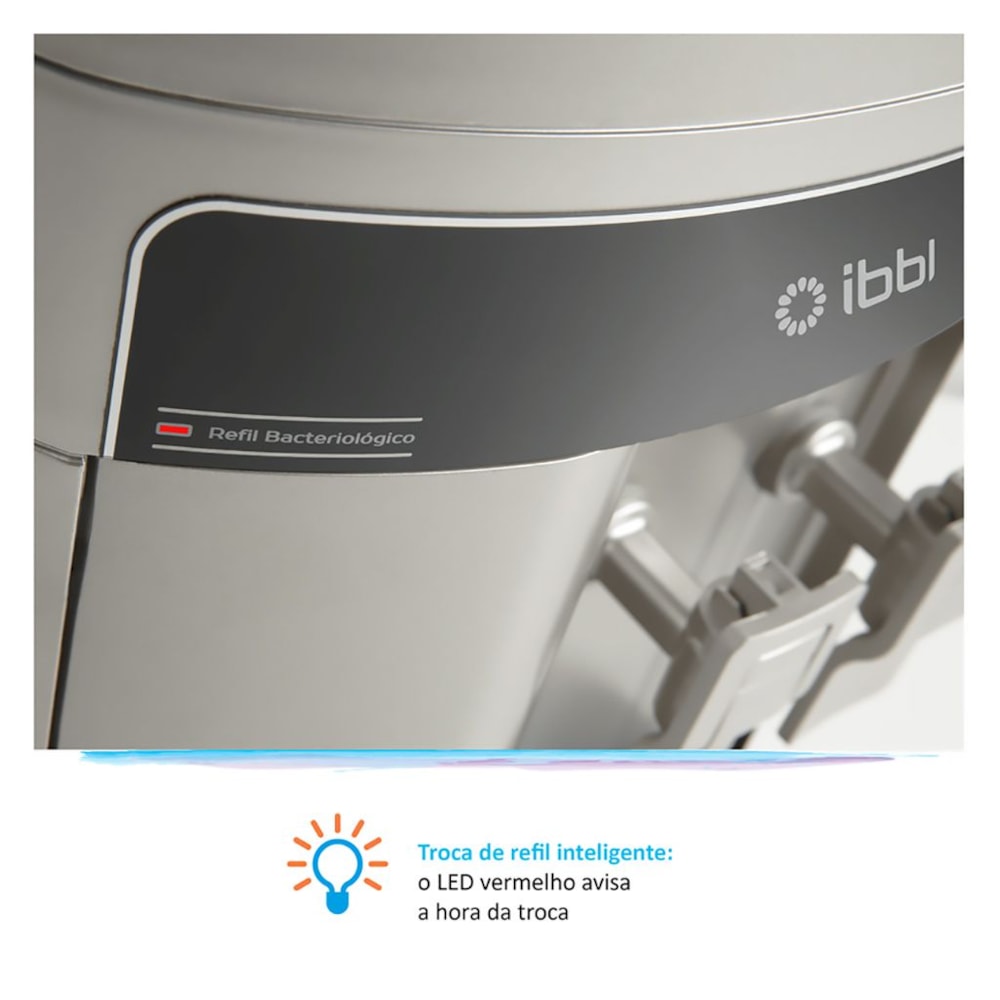 image_1f596e1e-1cc6-4f98-a1dd-73af745c5de7