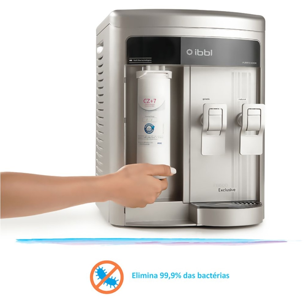 image_7d30faa8-0072-4676-a47b-36e039ac1c39