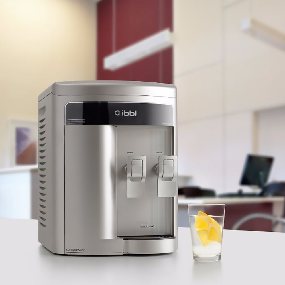 image_483e509d-2583-42cc-aa32-1becd6af78cb