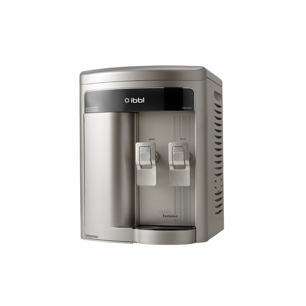 image_0504a6e1-8546-403b-8541-5483f531a36b