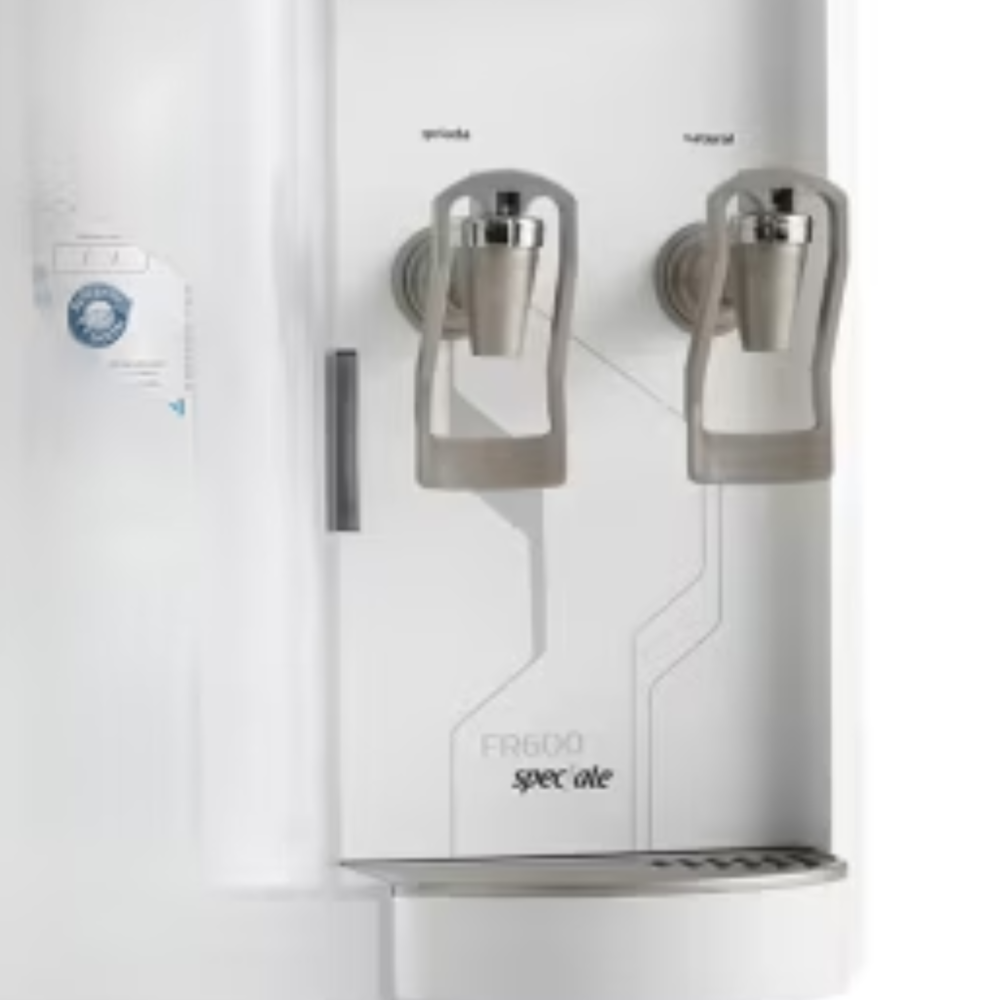 image_822fa6de-da67-4c9c-bd4b-9f0beda7d68a