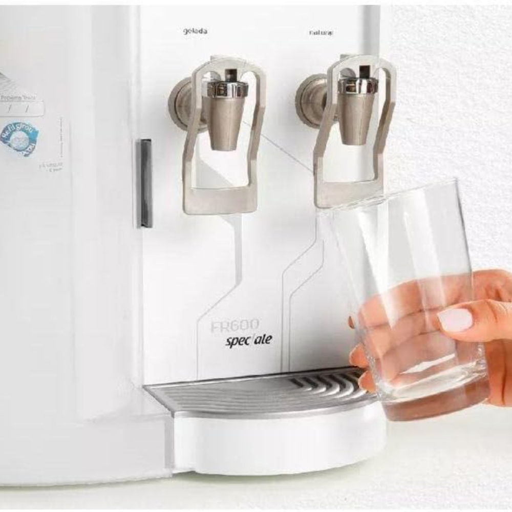 image_acf072c2-1410-4b11-81e8-2631deff23f7