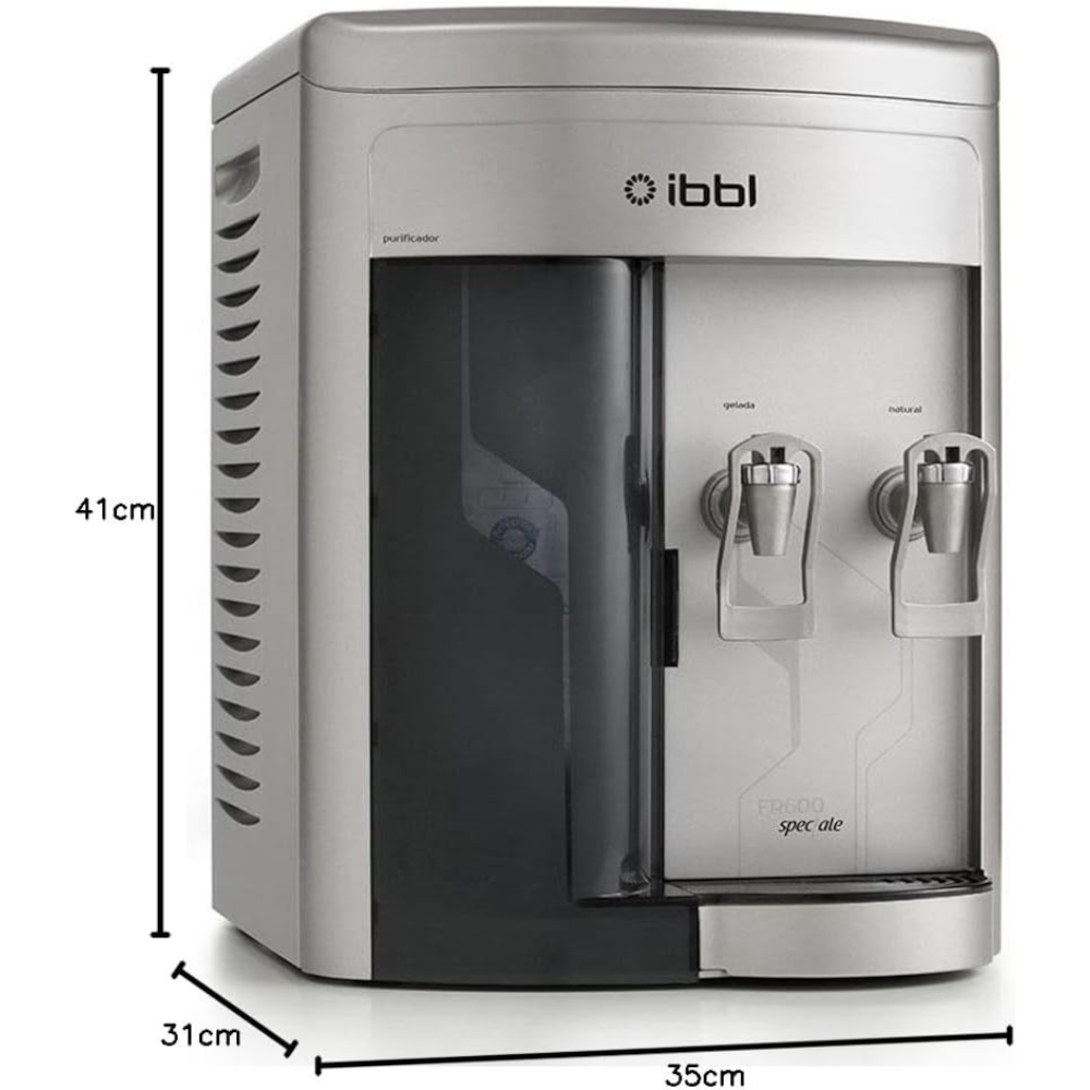 image_c76f58b9-2632-4cd3-a8d6-f85e68cc740b