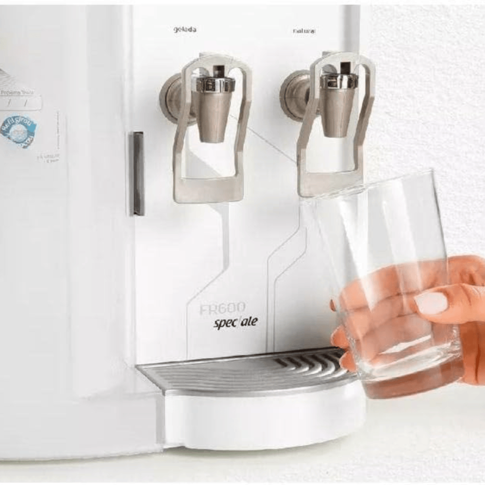 image_ec263363-7a09-4b01-93df-ee80a944e75f