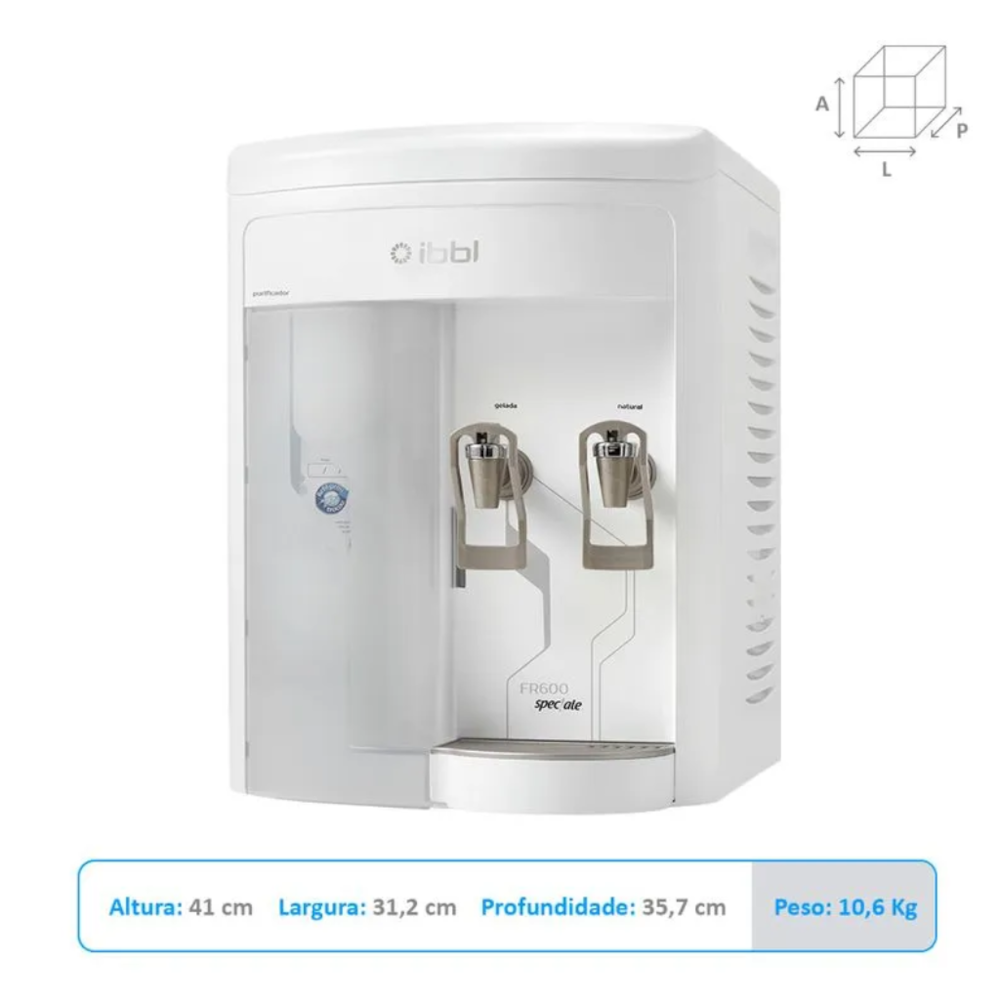 image_fd465f81-19a8-46d8-8393-093792e2b0d9