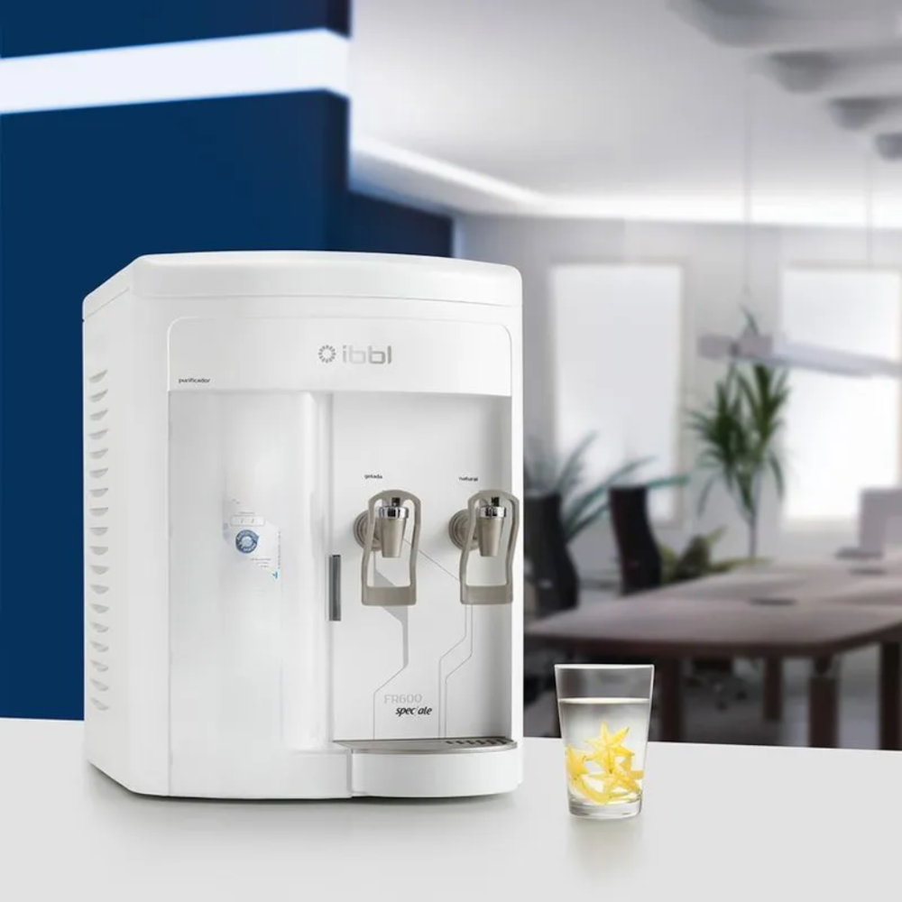 image_92101f1c-4c02-4bb1-a034-51f08bd8f785