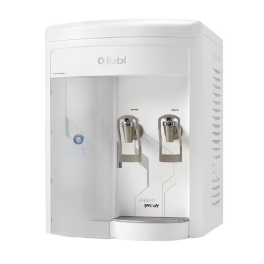 image_24cc3077-bc5c-459f-8e1e-c6db60136d8c