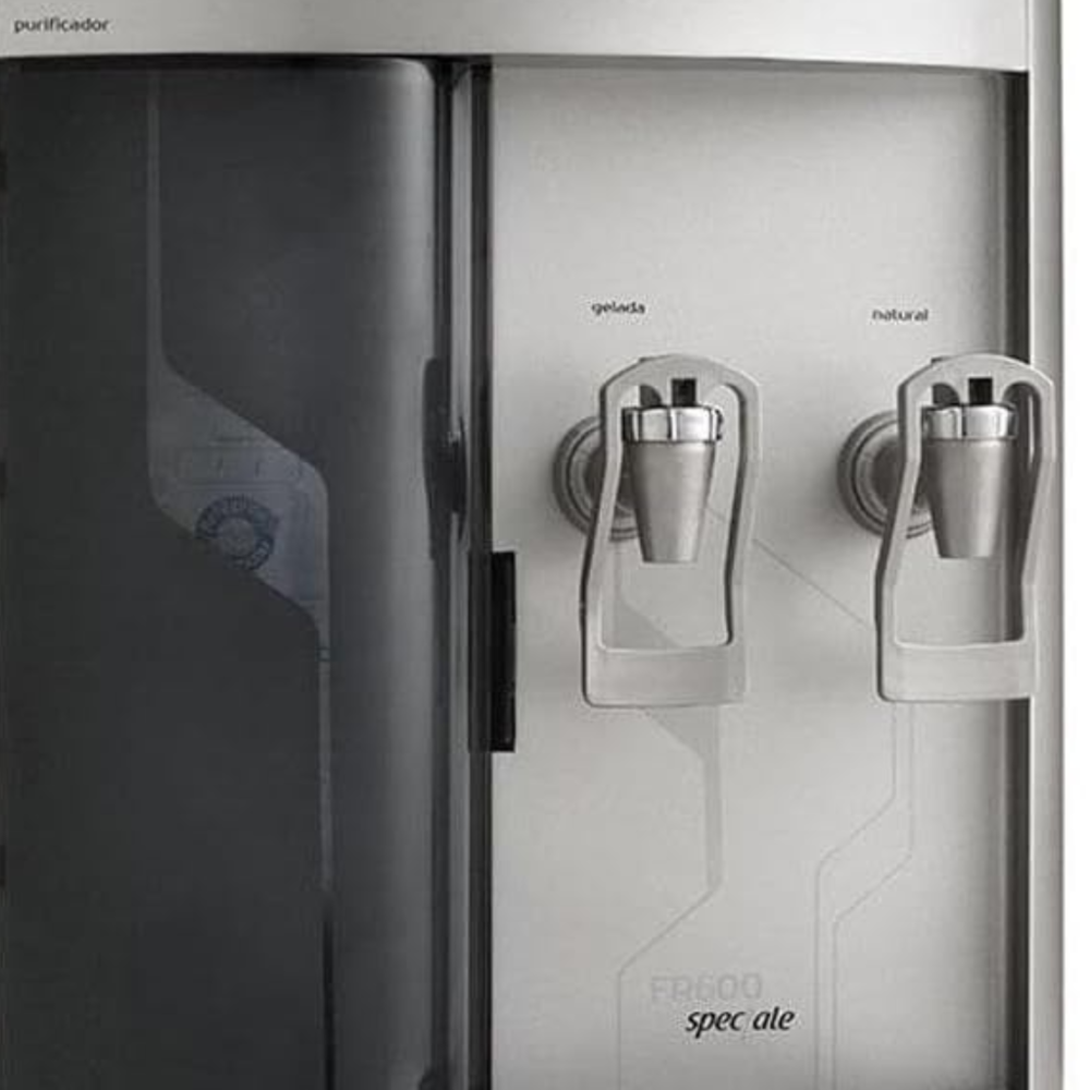 image_18503d0b-97db-4318-92d5-bcf88342121b