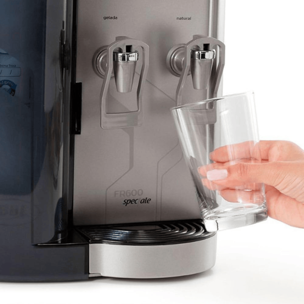 image_a512a113-ca17-42d4-ae32-a6e8c8b753cf