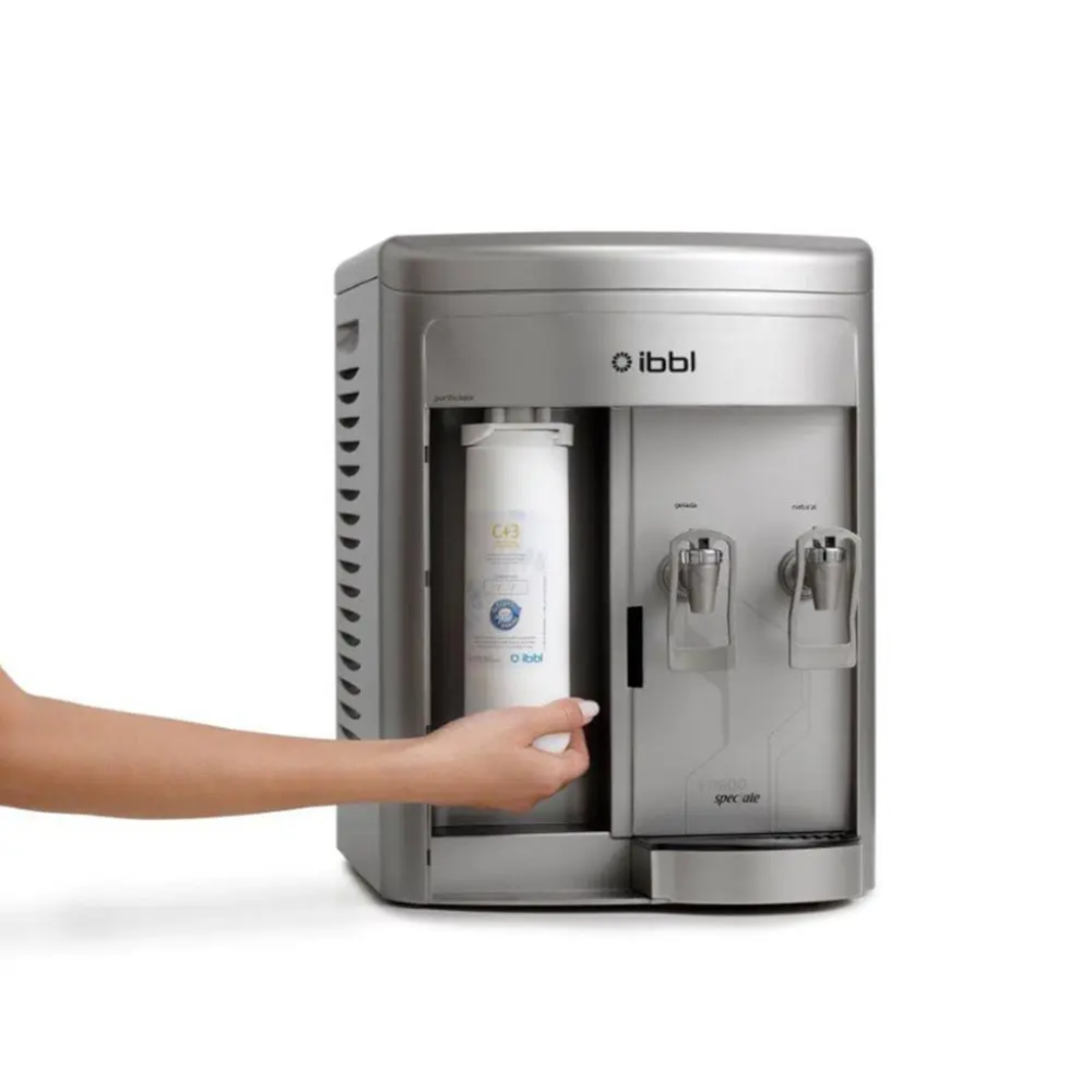 image_d09ec5da-7836-4607-9f19-effc06df6093