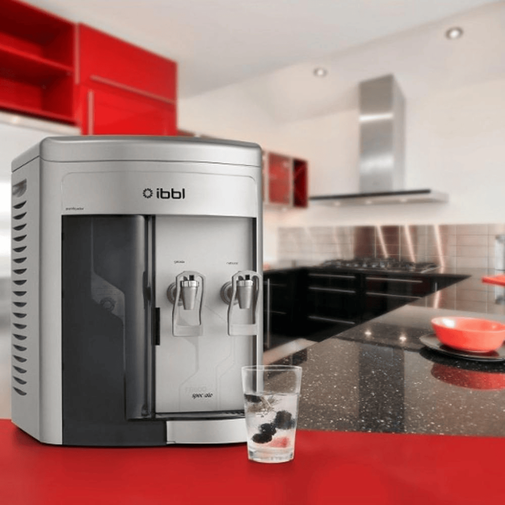 image_6ab1c4a3-b558-49f7-8304-92f8d01fdc1a