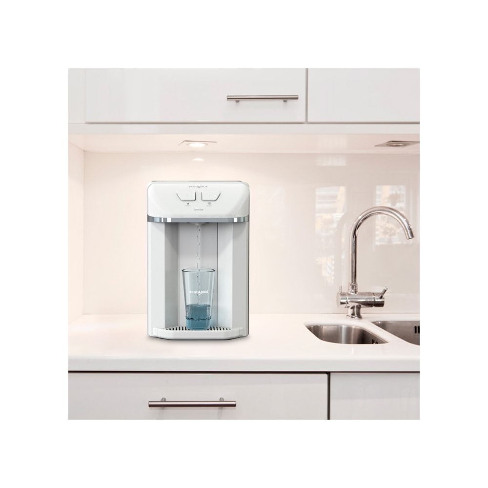 image_406a0c37-cbf8-4d4f-becd-f1d46155198a