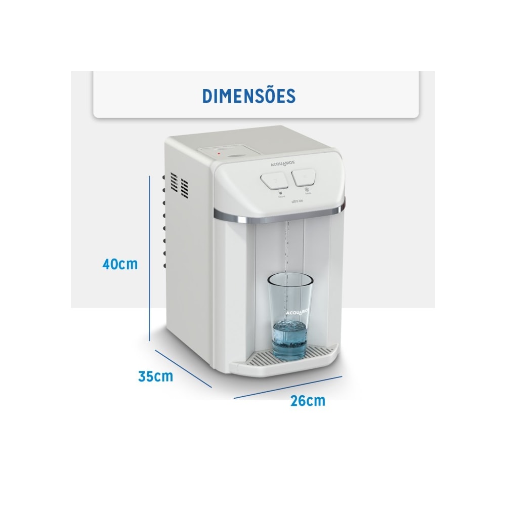 image_411a36e1-c77c-4d35-8cc1-edd6cfb6ad16