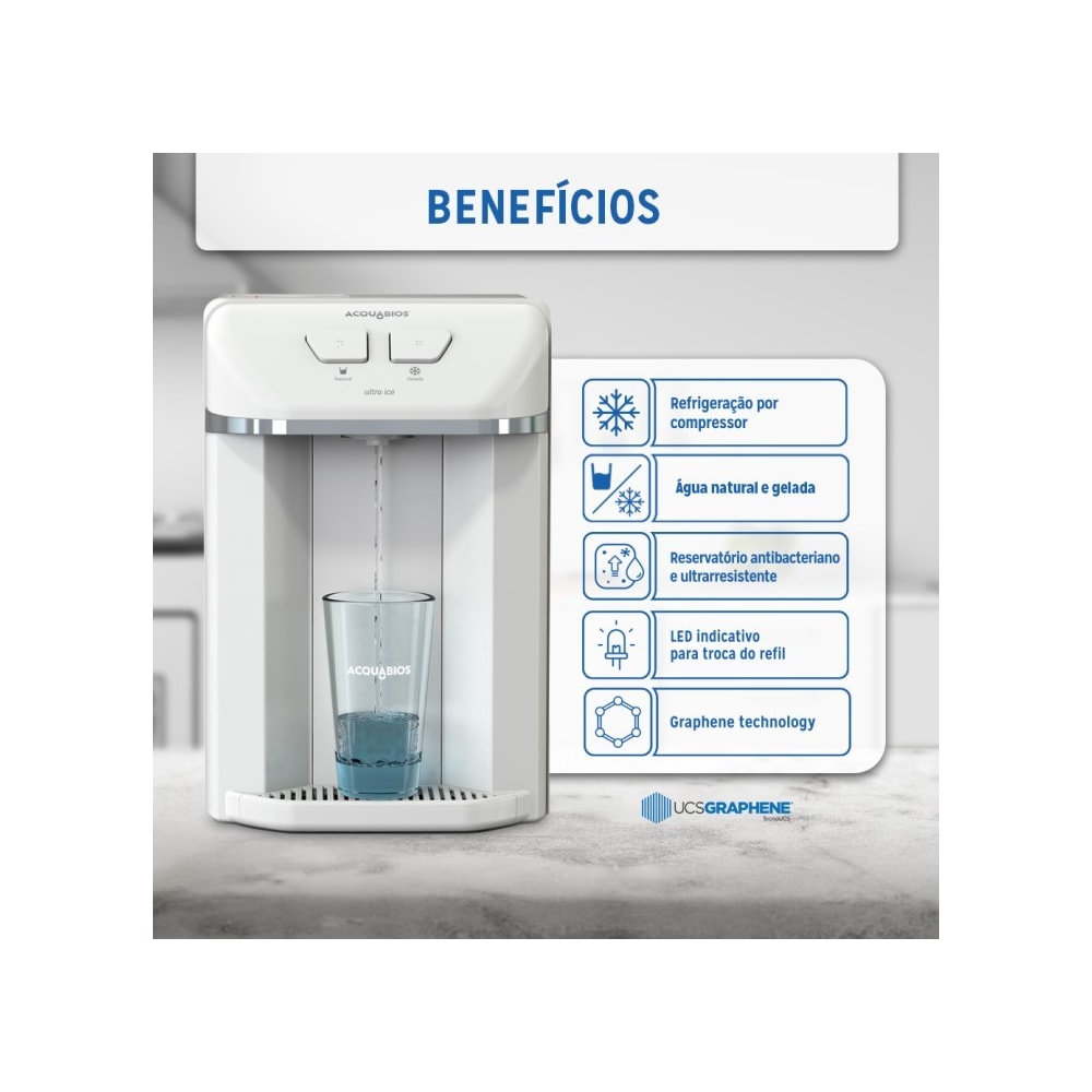 image_a2b51b39-43e6-415d-96e7-41b136772ff2