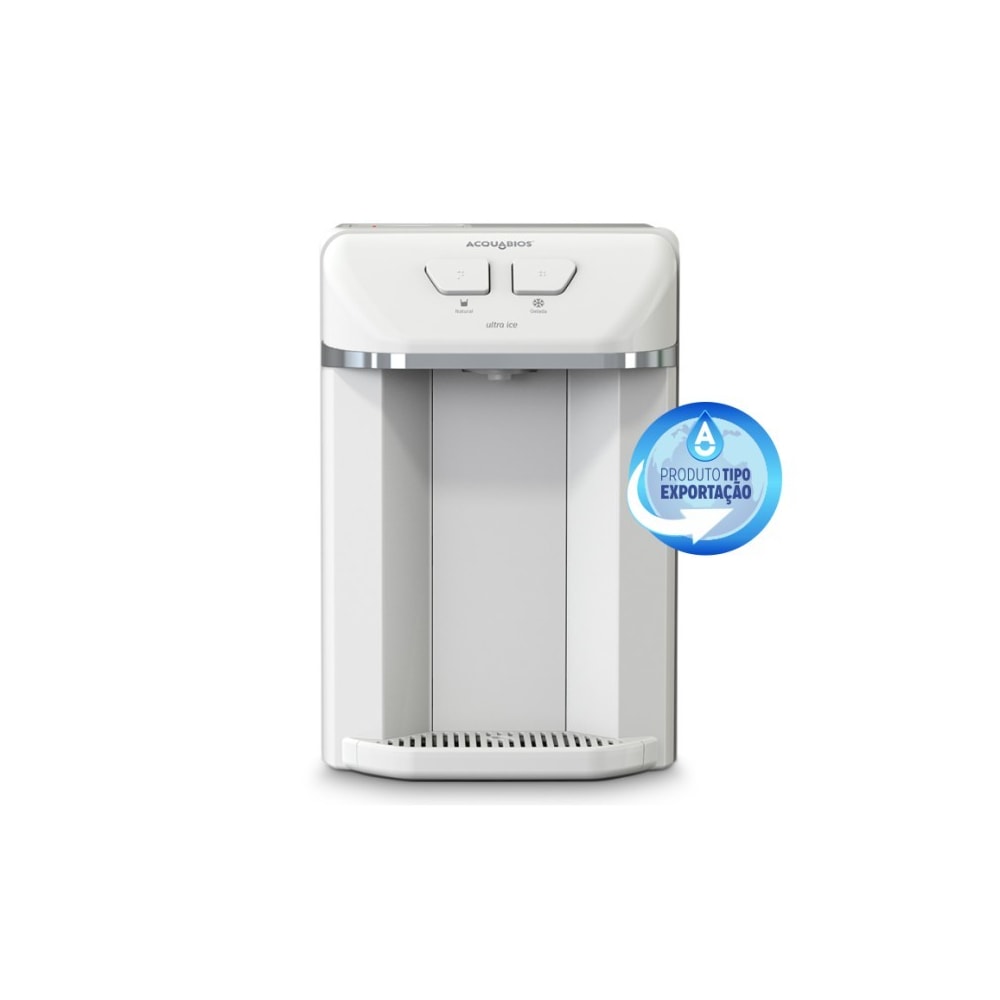 image_4ac2e1ae-c94a-4693-8b92-e23ad7c435b0