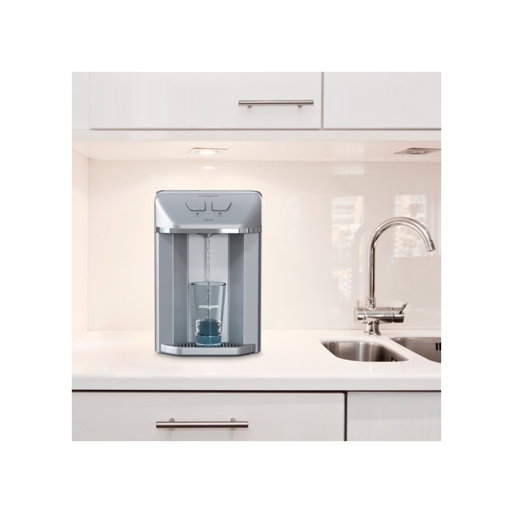 image_6399614e-702b-4e59-b373-feb08d3b91a9