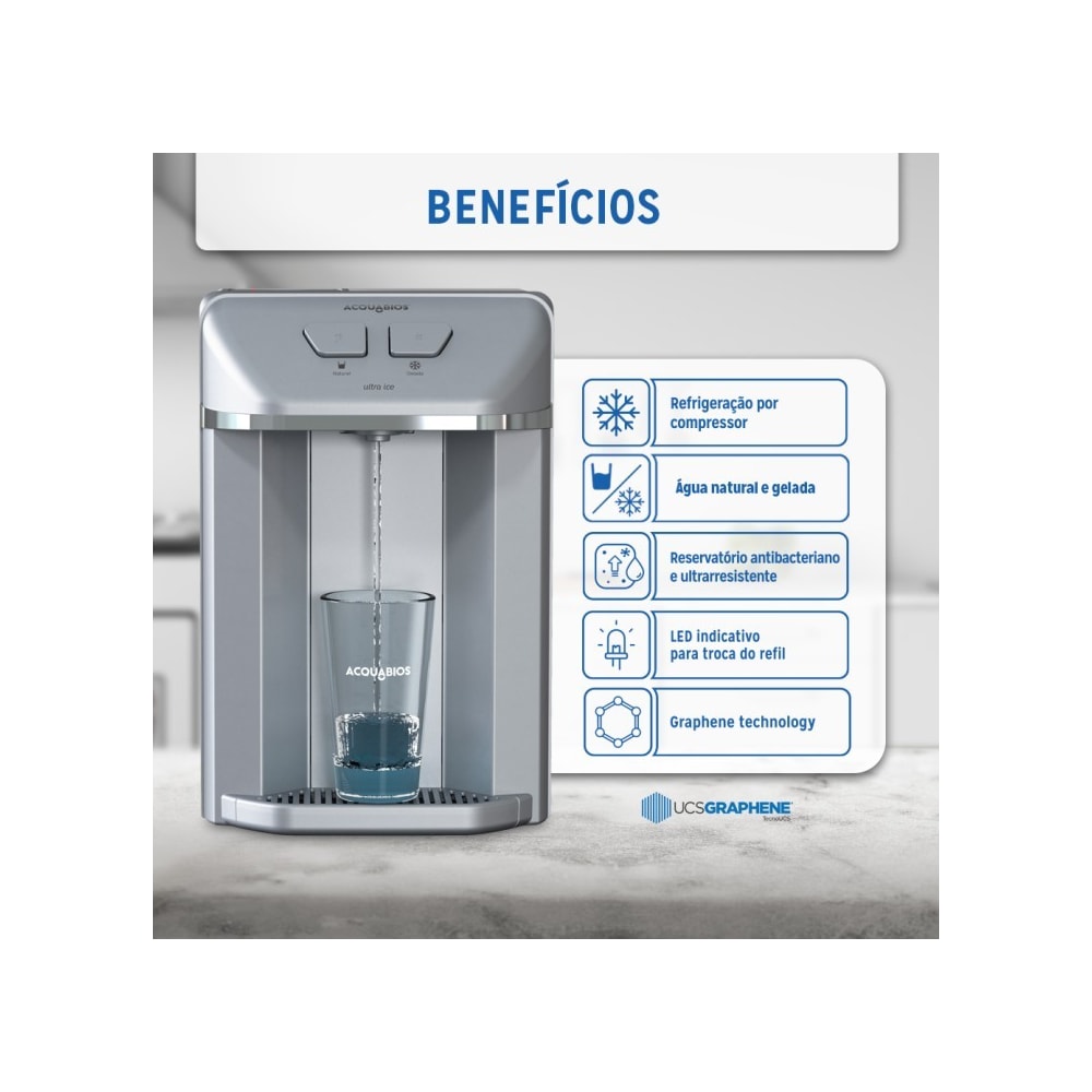 image_0a9b61aa-fbb1-475e-941b-d129002e9194