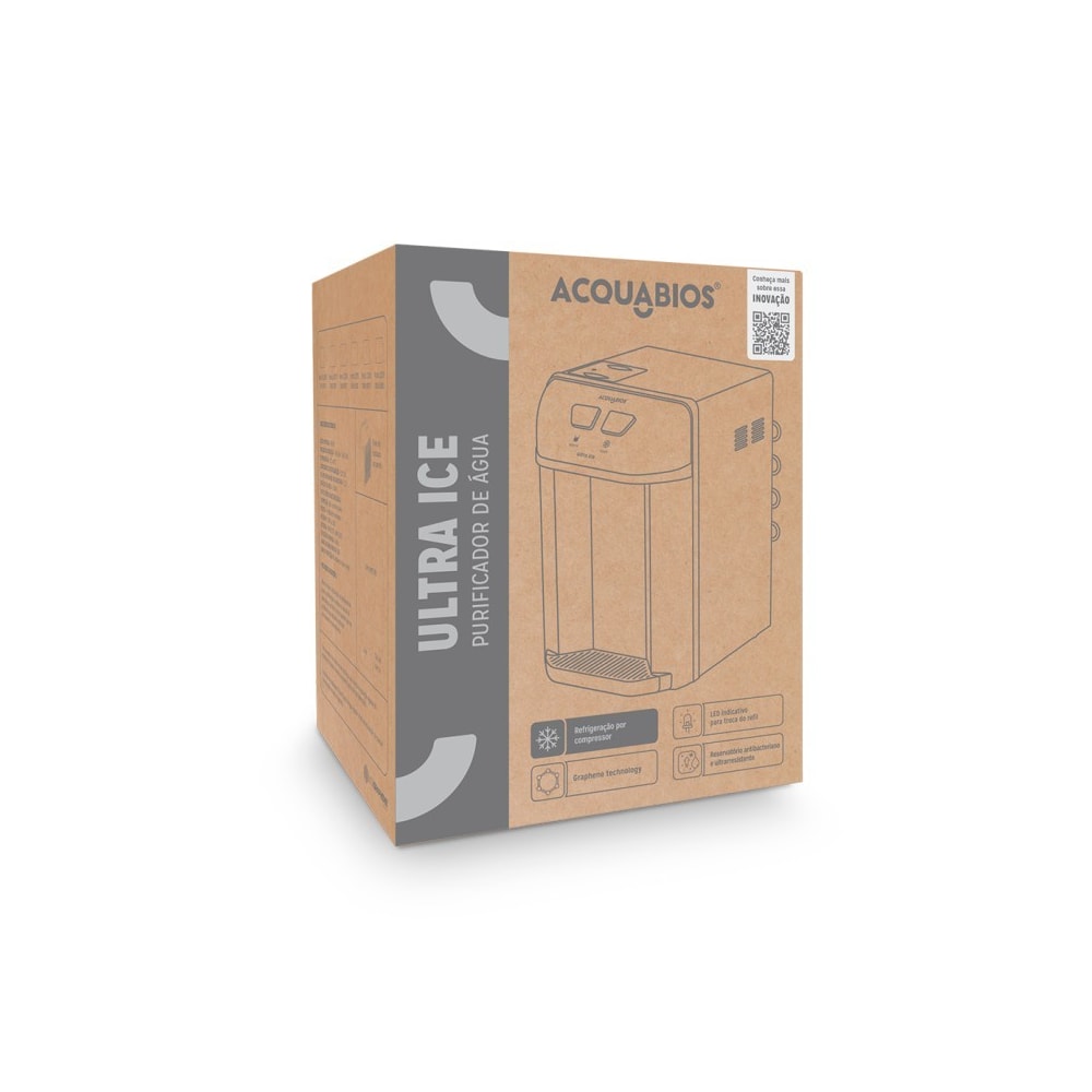 image_10f2147a-3d07-4f32-aa72-88e95f679b23