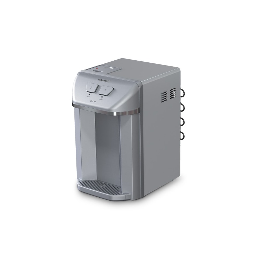 image_d4e3b7c3-b2c7-4bd8-a410-1cca44018115