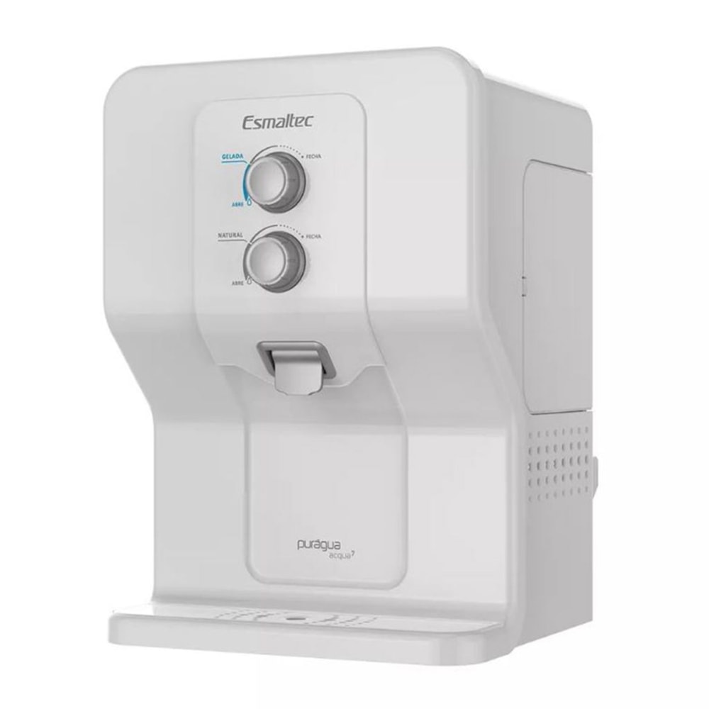 image_eb56fde1-f41b-4b12-ad91-c51b95a18699