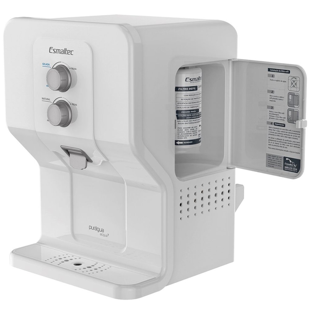 image_f3c9ee21-4e12-4f29-8140-348d61b7b2fd