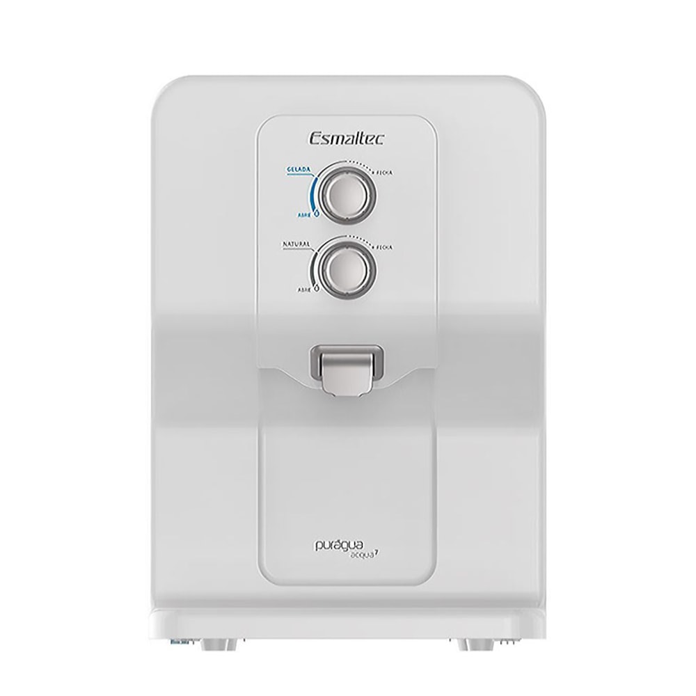 image_7e7119ee-9835-4a2b-8f9b-b7980807a6b2