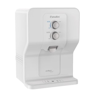 Imagem de Produto