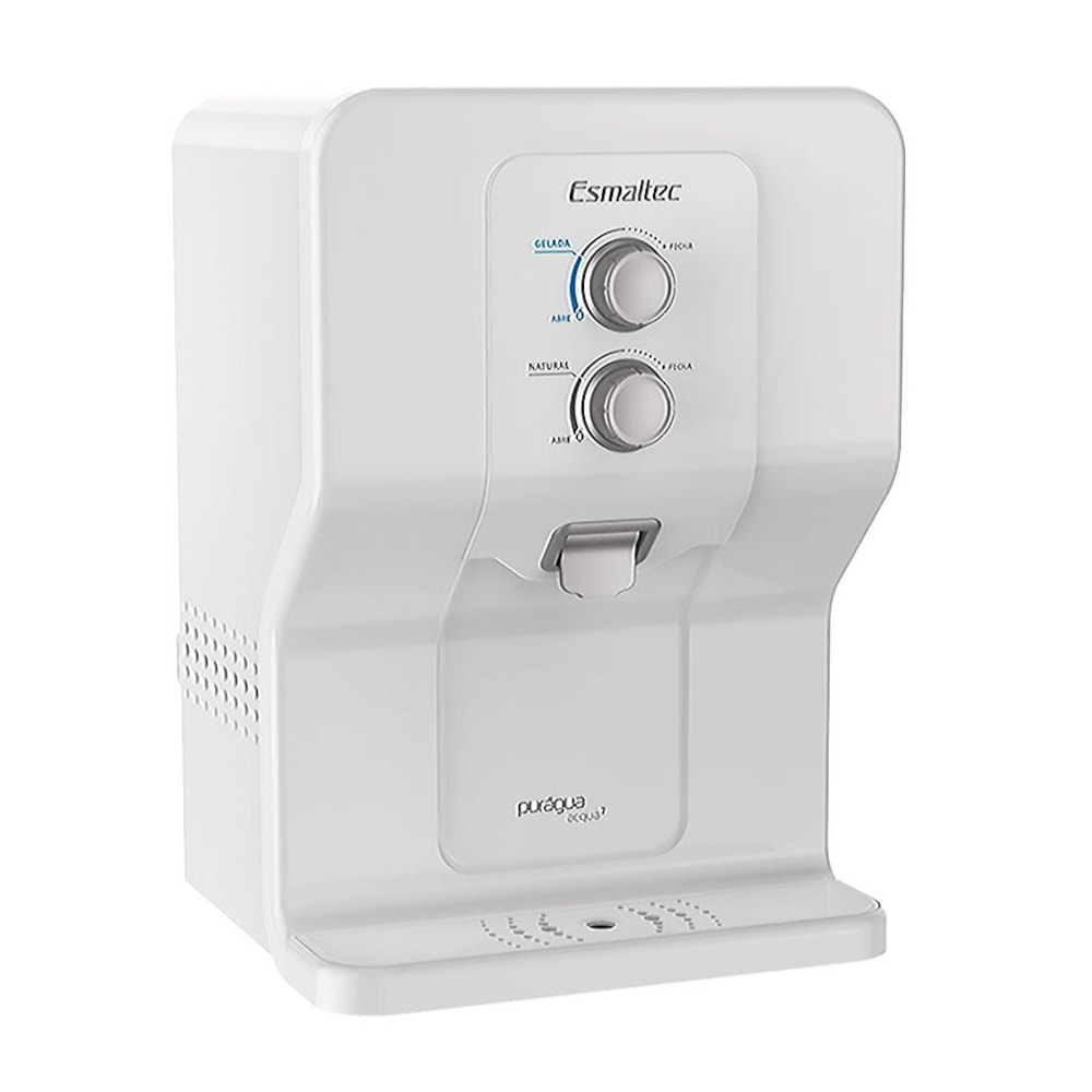 image_0c2072af-94bd-4584-8378-e9d38fd21e70