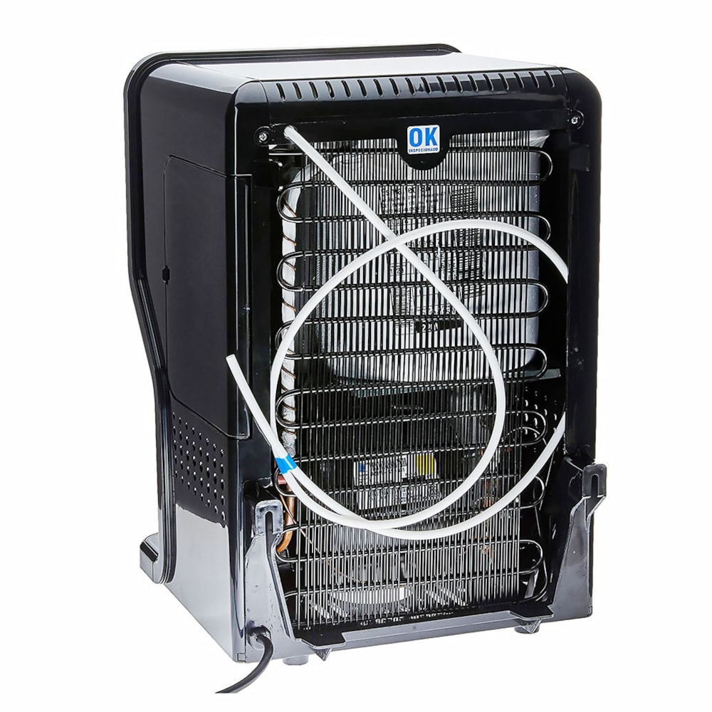 image_95656269-9df6-4e65-be28-647e2cbc0e0f