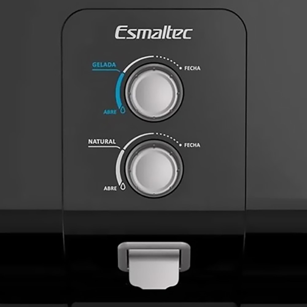 image_8b89744d-c96a-4458-bb26-dbdc72ce7fda