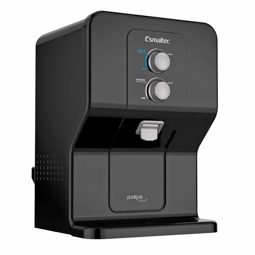 image_49cfbe0b-83f5-408c-9b67-9618645995e9